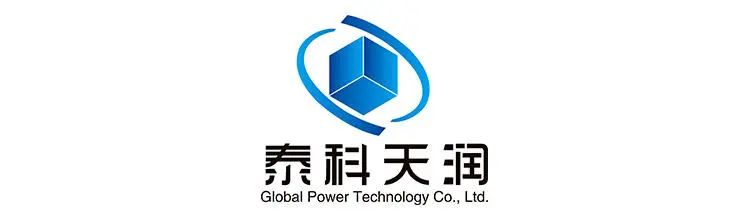 22家第三代半导体知名企业参加2022亚洲充电展!-亚洲充电展