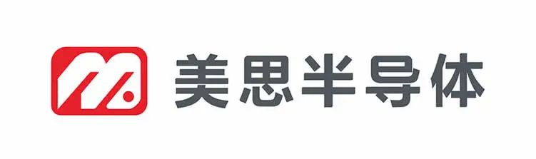 56家专精特新企业参加2023（秋季）亚洲充电展-亚洲充电展