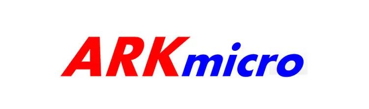 ARK（方舟微）将参加2023（秋季）亚洲充电展-亚洲充电展