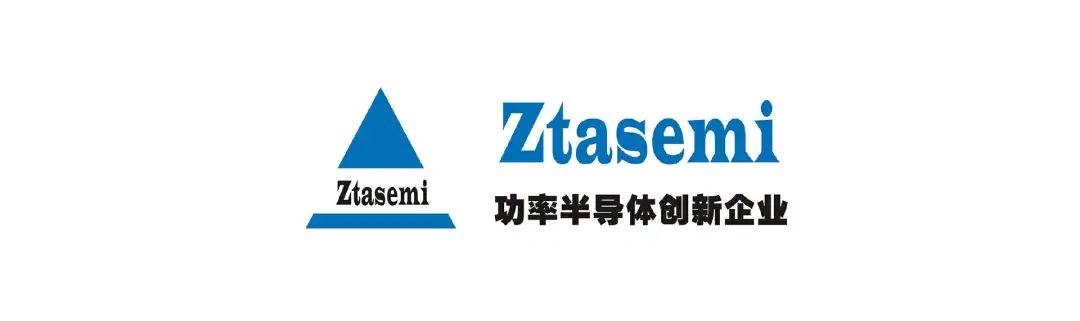 72家半导体企业参加参加2024（春季）亚洲充电展-亚洲充电展