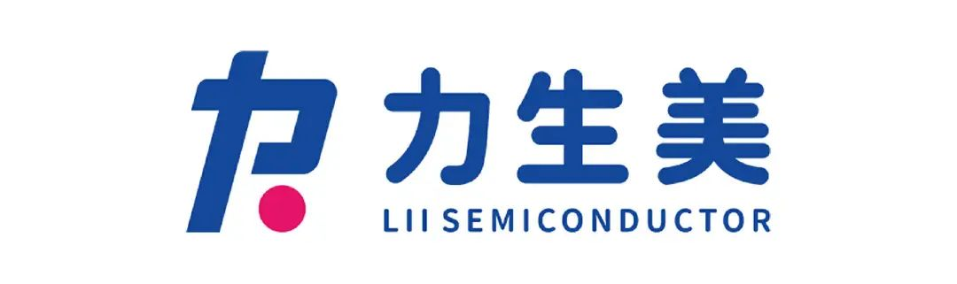 72家半导体企业参加参加2024（春季）亚洲充电展-亚洲充电展