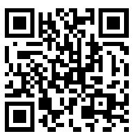 19家东莞企业参加2024(春季)亚洲充电展-亚洲充电展