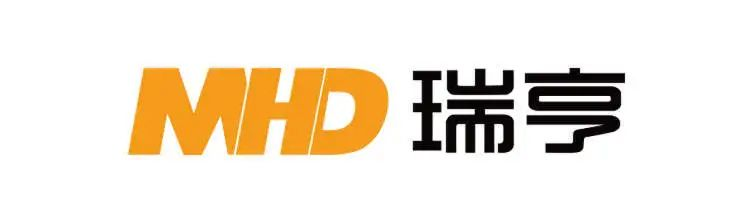 19家东莞企业参加2024(春季)亚洲充电展-亚洲充电展