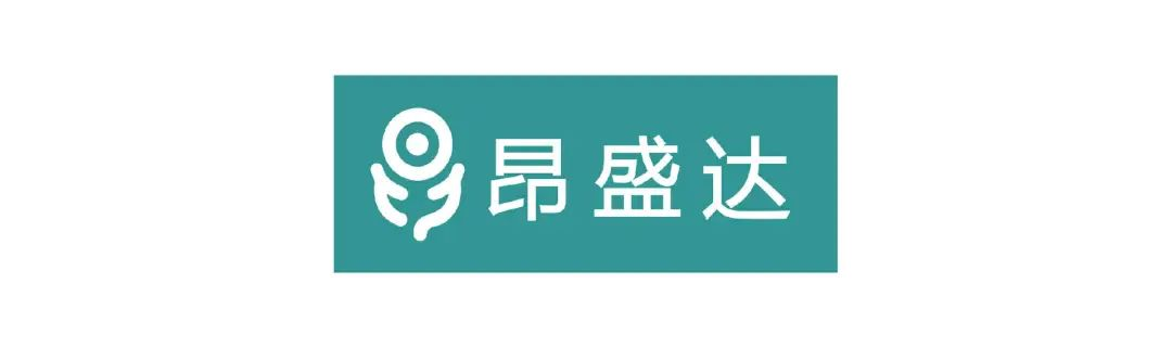 71家深圳企业参加2024（春季）亚洲充电展-亚洲充电展