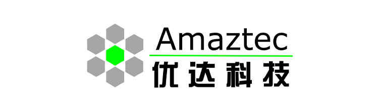 71家深圳企业参加2024（春季）亚洲充电展-亚洲充电展