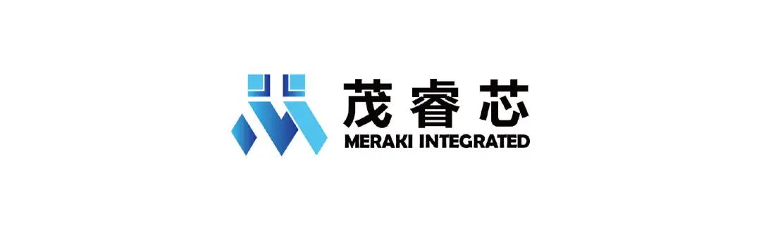 电动自行车新国标引领行业发展：11家知名企业在2024亚洲充电技术大会分享新产品-亚洲充电展