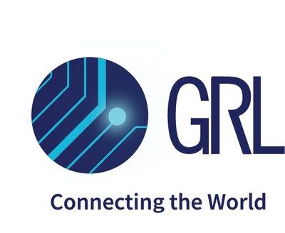 GRL推出Qi测试仪，经无线充电联盟批准用于BPP认证测试-充电头网