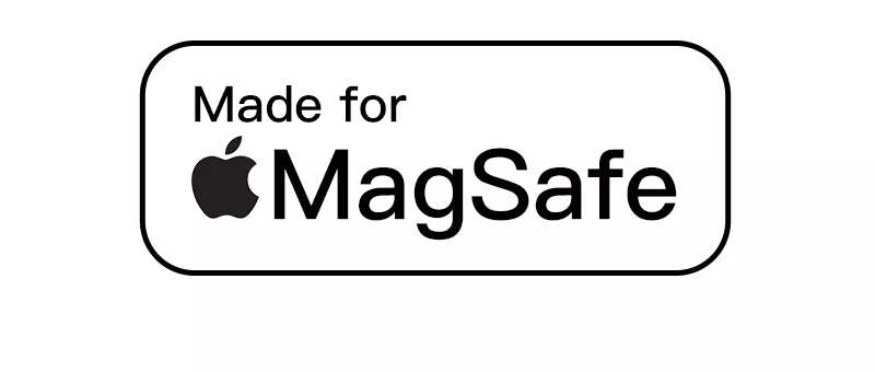 大力发展MFM生态，苹果新增四款MagSafe无线充模组-充电头网
