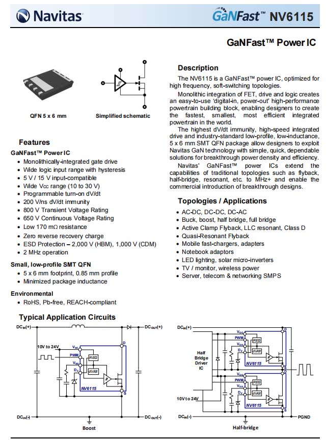 拆解报告：Anker安克65W 2C1A氮化镓充电器（英雄联盟版）-充电头网