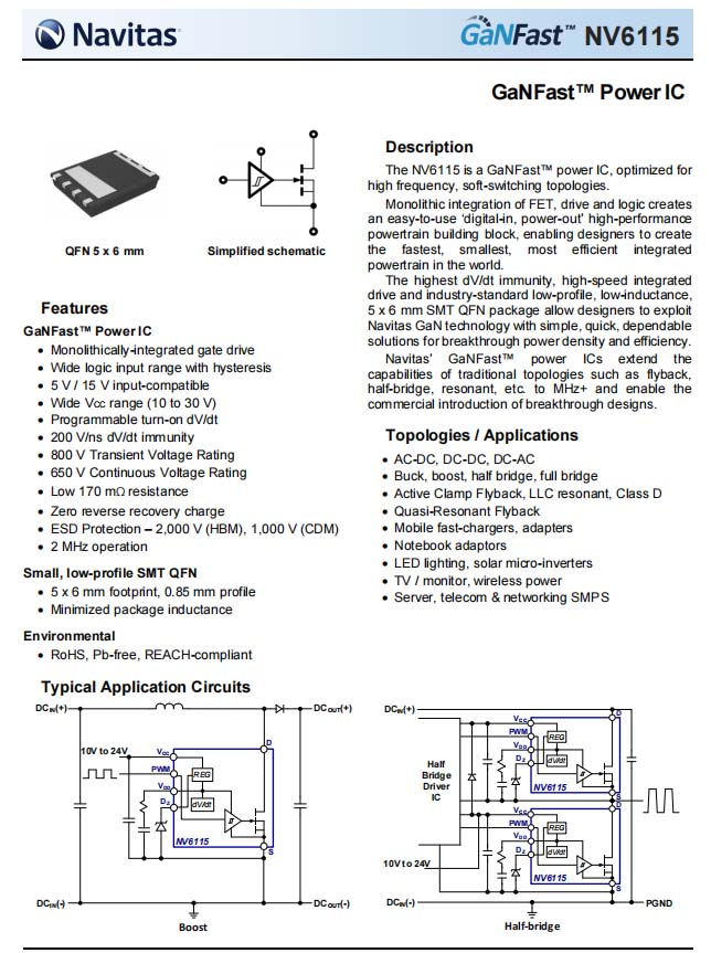 拆解報(bào)告：Anker安克65W 2C1A氮化鎵充電器（英雄聯(lián)盟版）-充電頭網(wǎng)