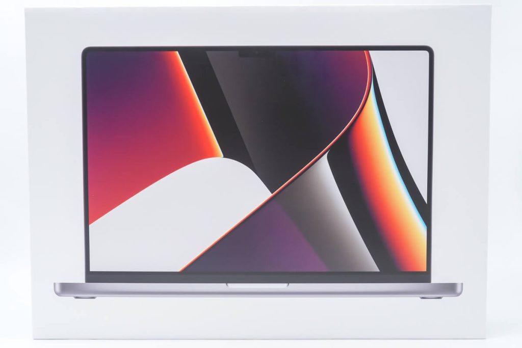 首款PD3.1设备对市面上的PD充电器兼容性如何？MacBook Pro 16 充电兼容性实测-充电头网