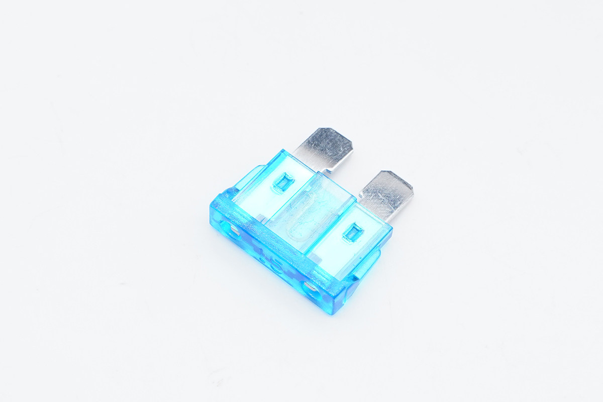 拆解报告:JOYROOM机乐堂JR-CL06 154W多端口汽车点烟器-充电头网
