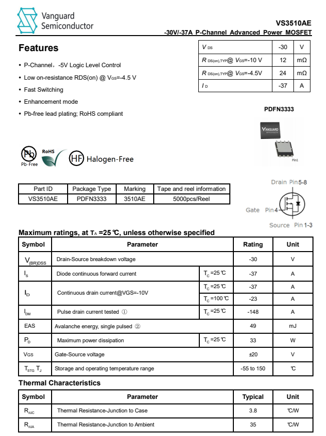 拆解报告：UOCO.  65W 2C1A氮化镓快充充电器GP65S-PQ-充电头网