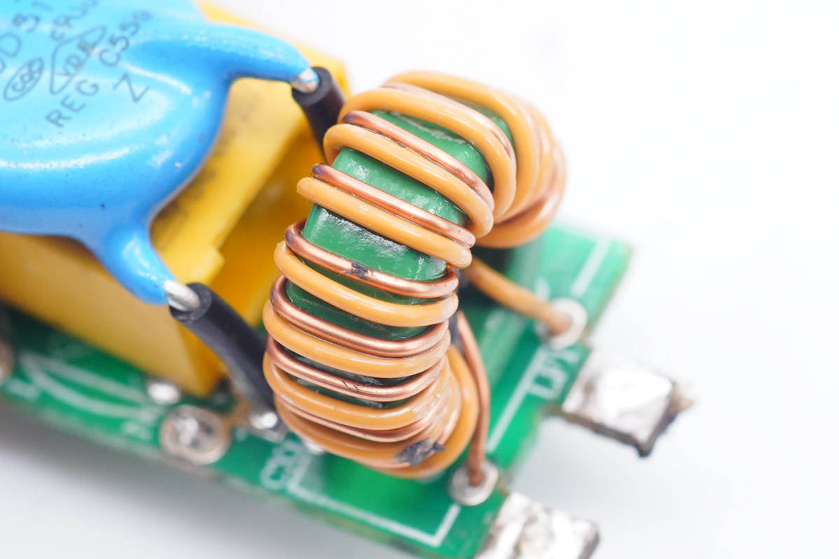 Z922WDeadKEz2l9e.jpgthumbnail