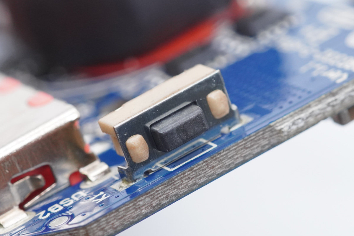 拆解报告:MOVESPEED移速30000mAh 65W笔记本移动电源YSPBK30-65H-充电头网