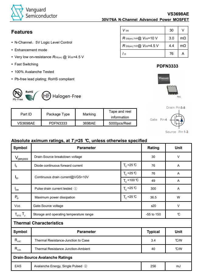 拆解报告：iQOO 120W 氮化镓闪充V12060L0B0-CN-充电头网