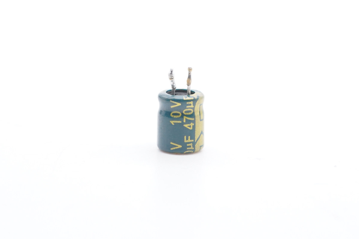 拆解报告:JOYROOM机乐堂45W 3A1C快充车充JR-CL09-充电头网