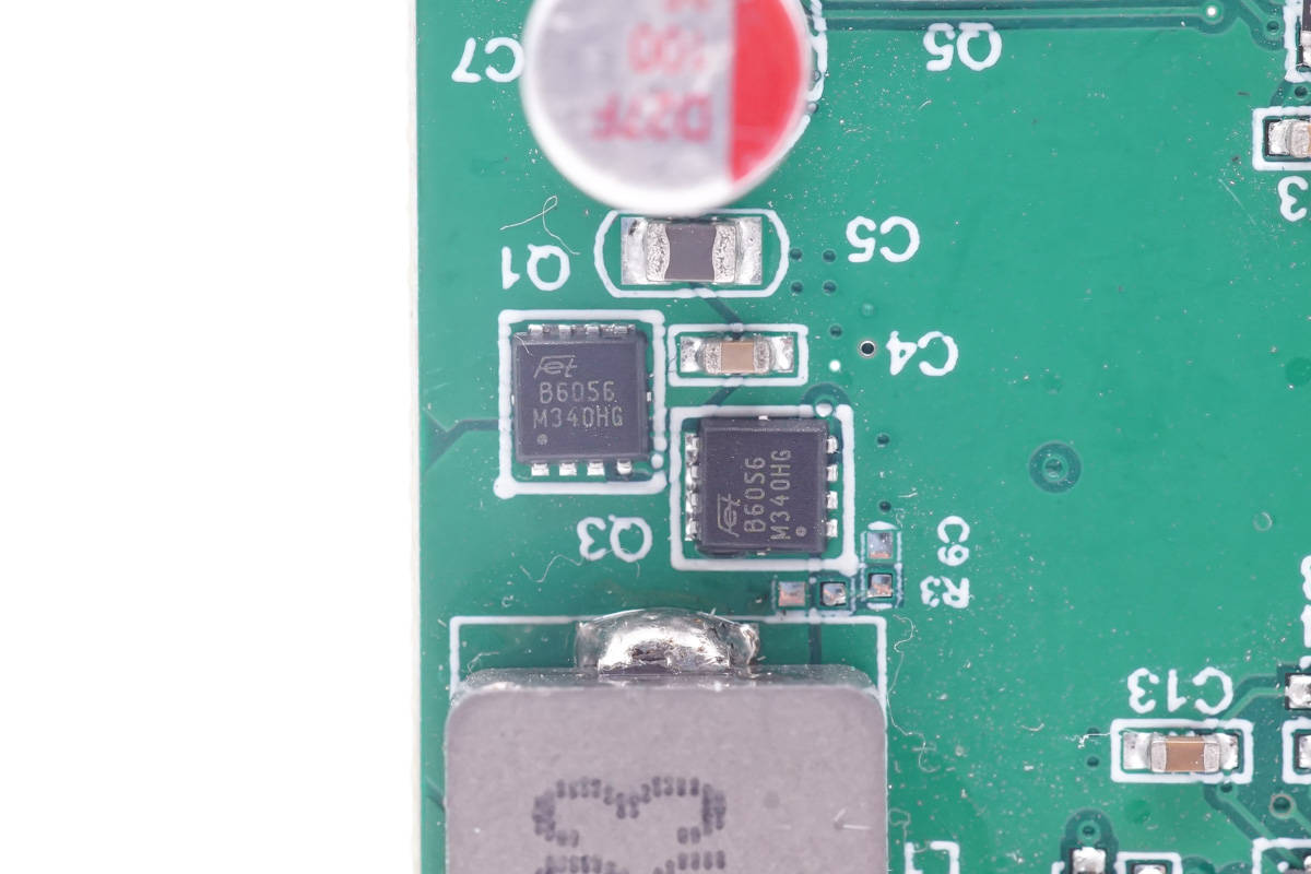 FnBOaYwsh8Xfr2MM.jpgthumbnail