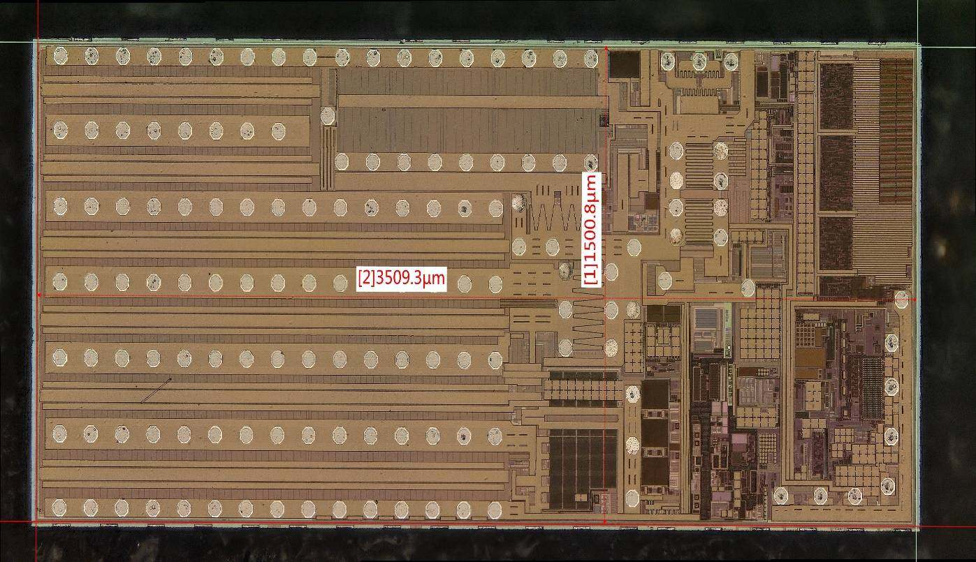 苹果C189与C94连接器有何区别？芯片级分析报告带你了解区别-充电头网