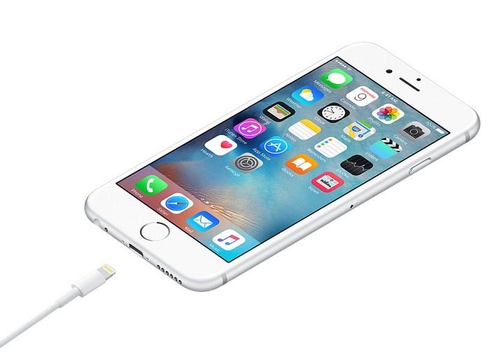 iPhone 14或支持更高的快充功率-充电头网