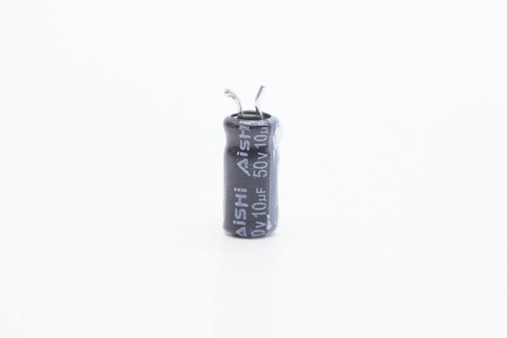 拆解报告:华为Sound X 2021音箱原装65W适配器-充电头网