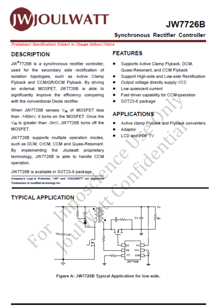 拆解报告：TEGIC特极客65W AC PD超薄充电器A12-CN-充电头网