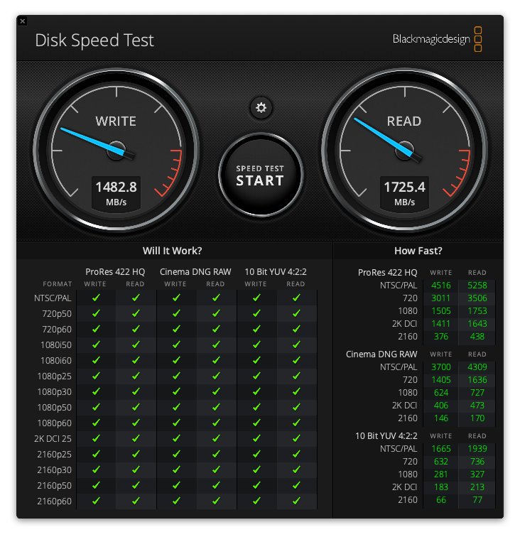 线不可貌相,DELL显示器附赠的 USB-C 线评测-充电头网