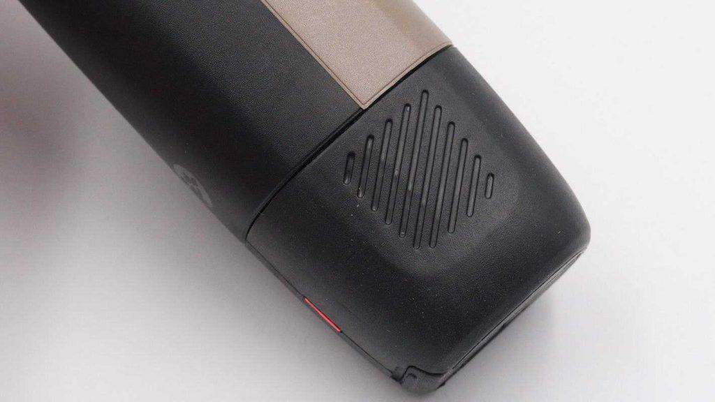 拆解报告:BOSCH博世YOUseries悠系列USB-C充电钻Drill-充电头网
