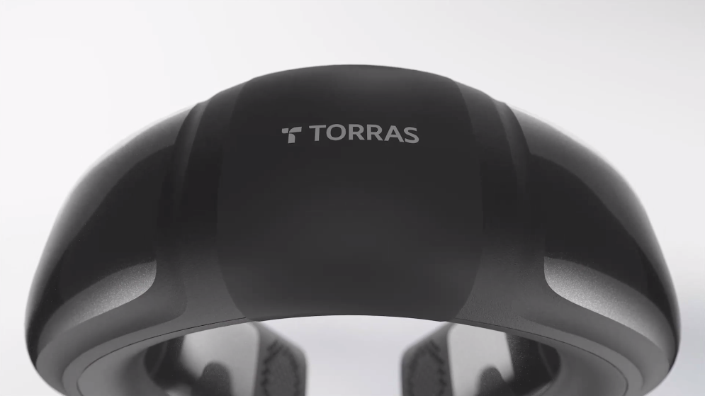 TORRAS图拉斯酷飞挂脖空调Coolify2发布会回顾-充电头网