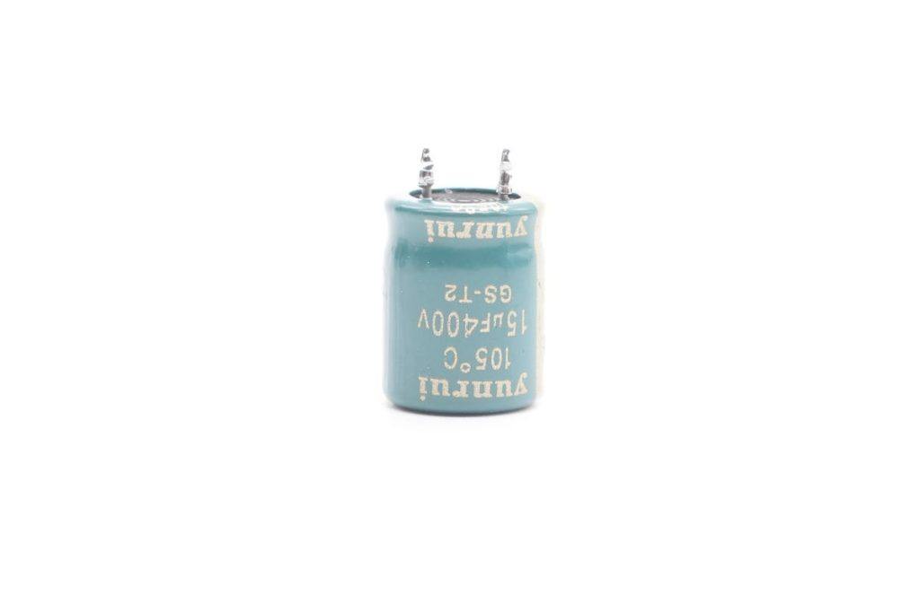 拆解报告:品硕30W PD快充充电器P023-充电头网
