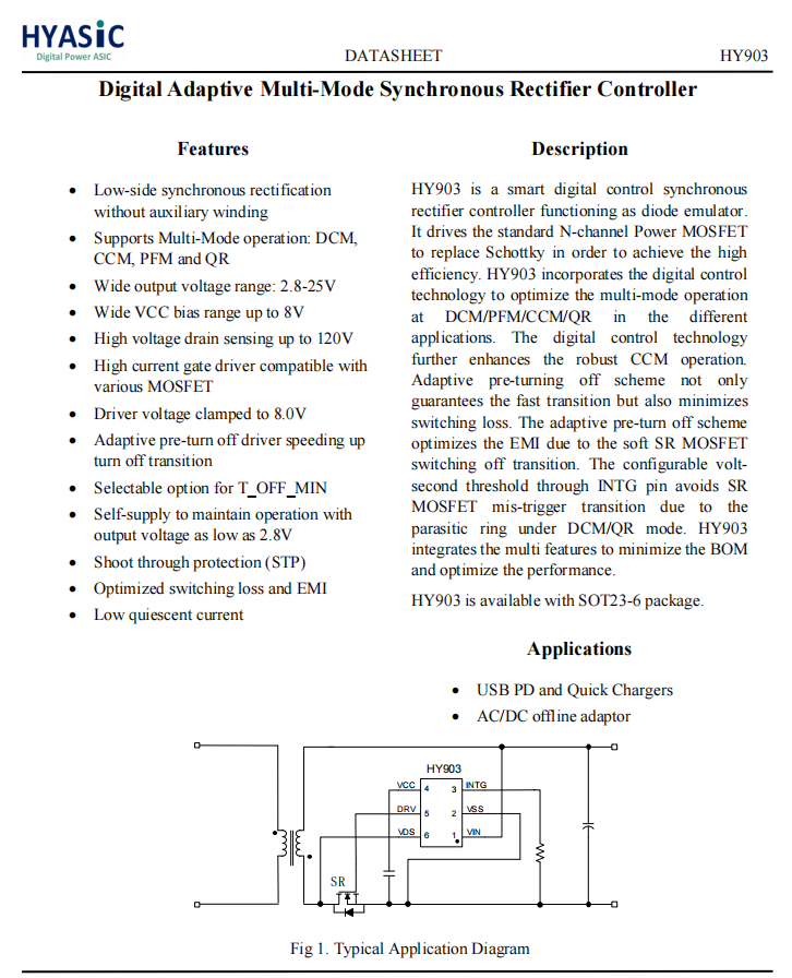 拆解报告：ANKER安克100W 2C1A氮化镓超能充A2145-充电头网