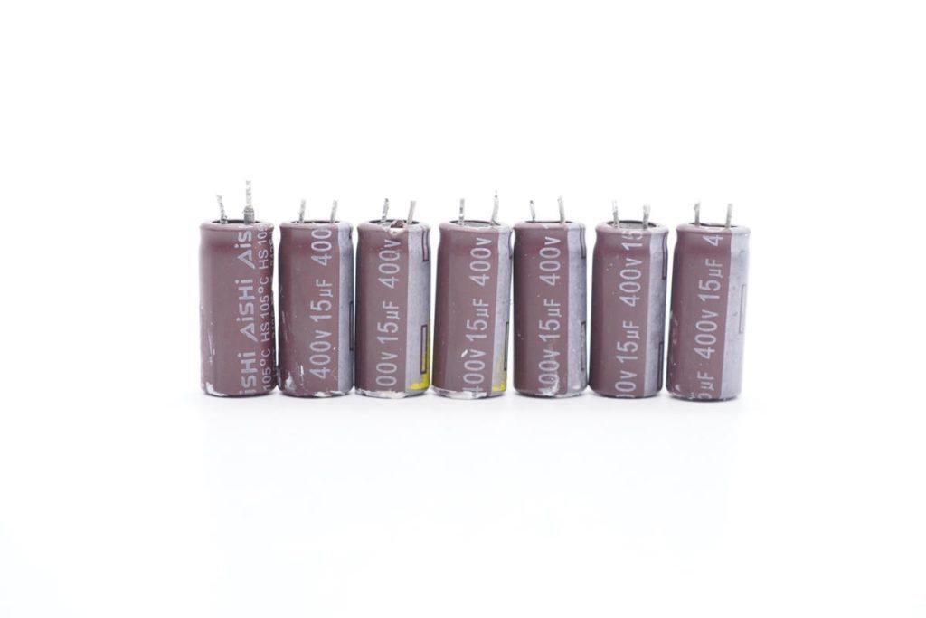 拆解报告:CukTech酷科65W PD快充氮化镓充电器AC65011SF-充电头网