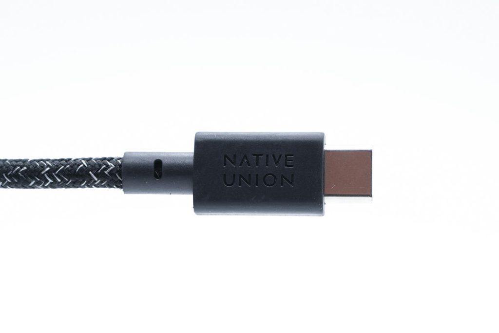 拆解报告：Native Union 15W磁吸无线充电器SNMAG01-充电头网