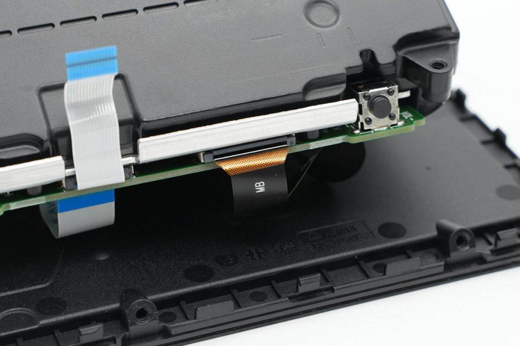 拆解报告:Lenovo联想无线充电智能时钟2代-充电头网