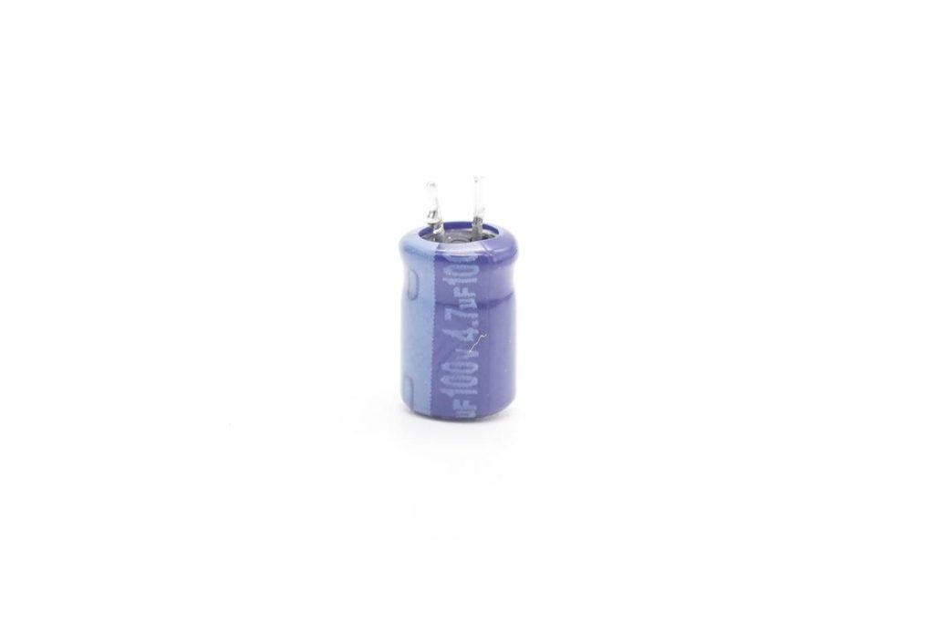 拆解报告:HKS华科生65W 2C1A快充充电器-充电头网