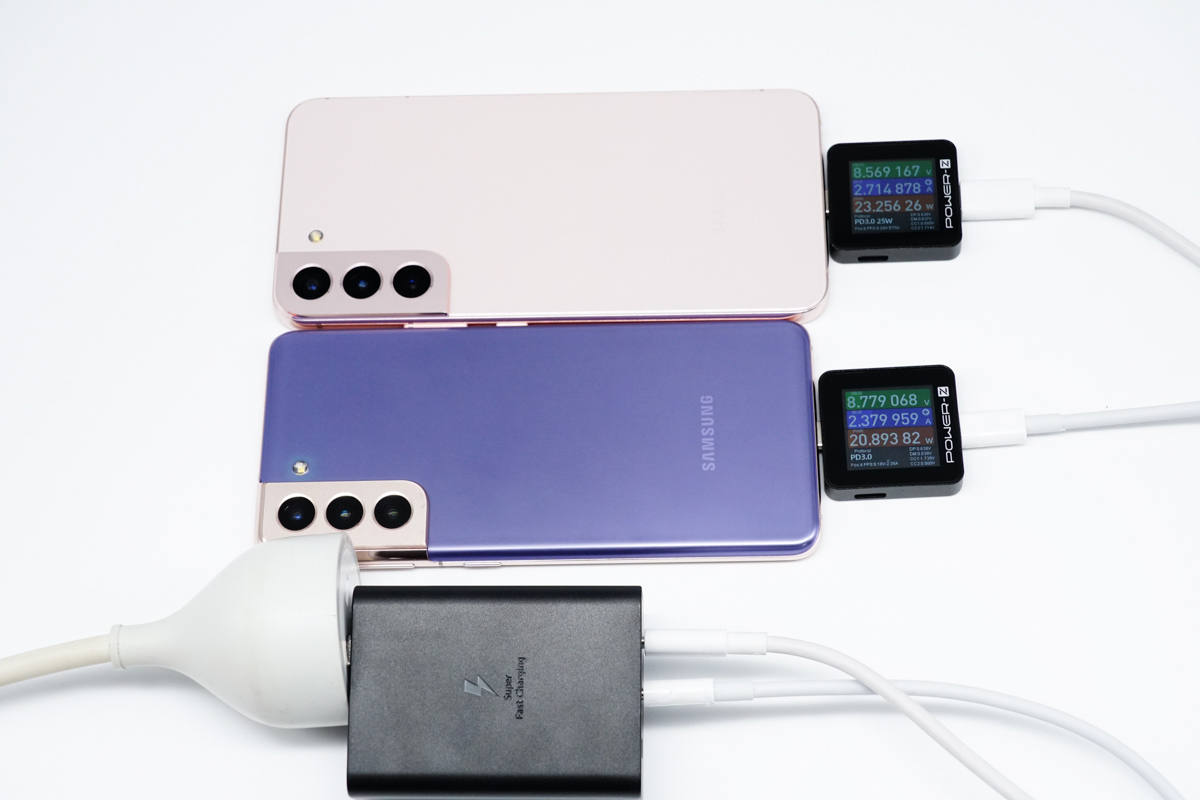 快速手机充电器 USB充电头 5V2.4A适用于苹果三星小米 充电器插头-阿里巴巴
