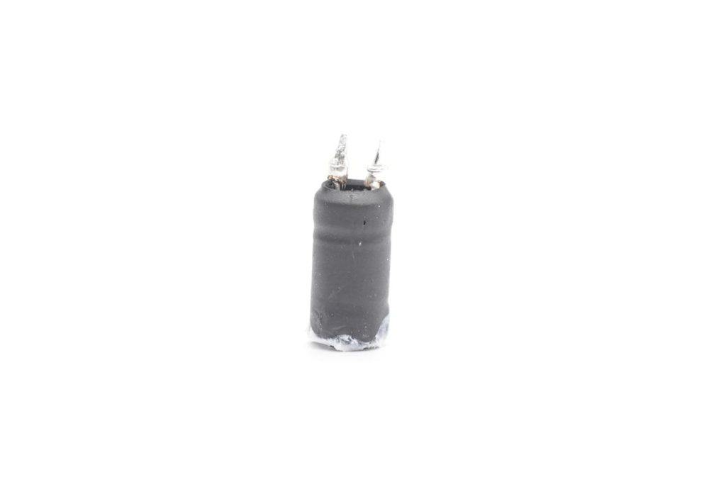 拆解报告:redow热豆45W 2A2C充电塔RD-MT050-充电头网