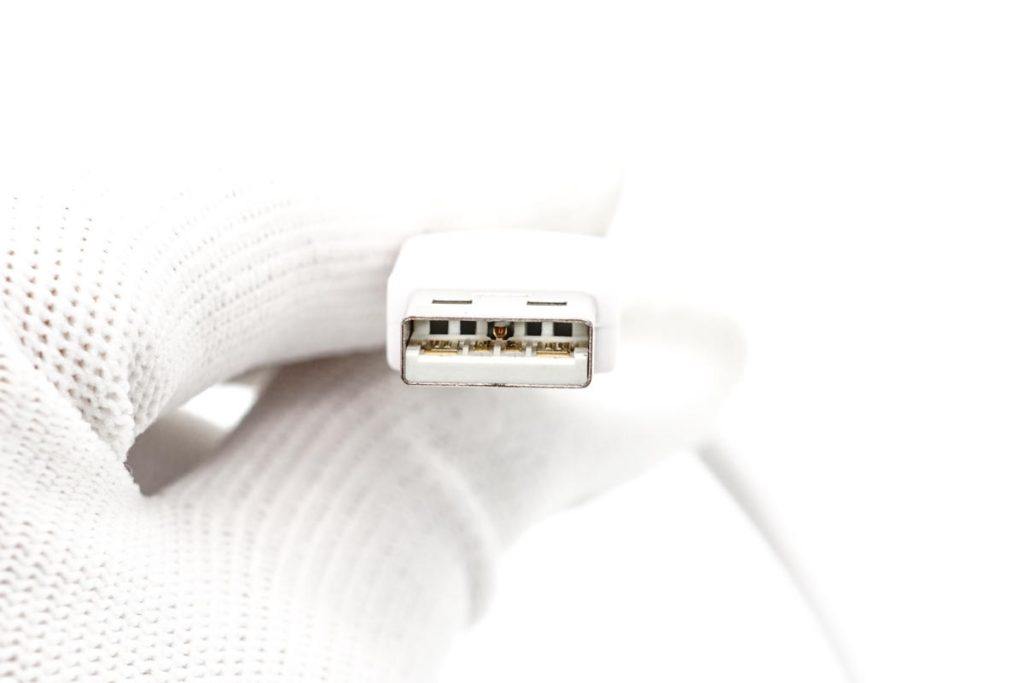 手机|真我GT2大师探索版充电评测：第一代骁龙?8+旗舰芯，100W快充拒绝发烧