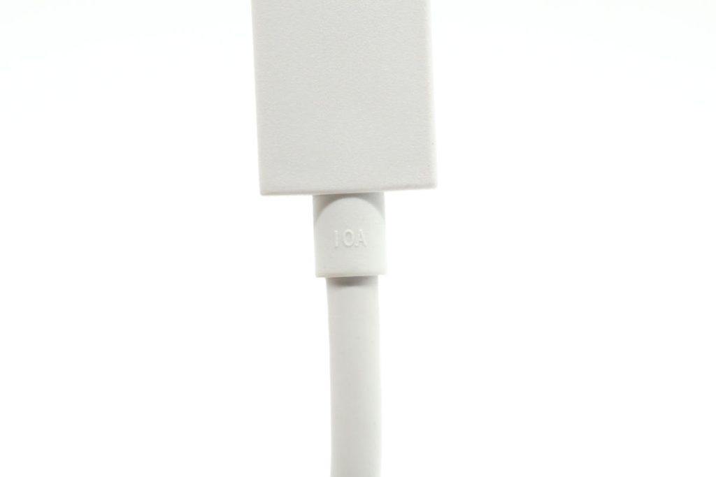 手机|真我GT2大师探索版充电评测：第一代骁龙?8+旗舰芯，100W快充拒绝发烧