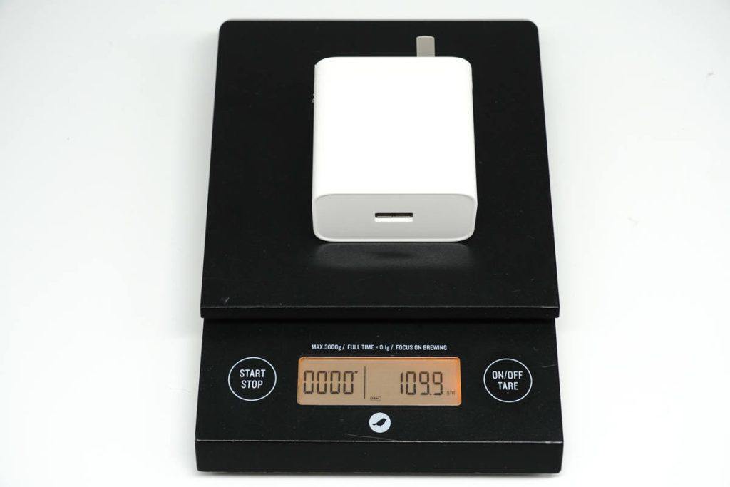 手机|真我GT2大师探索版充电评测：第一代骁龙?8+旗舰芯，100W快充拒绝发烧