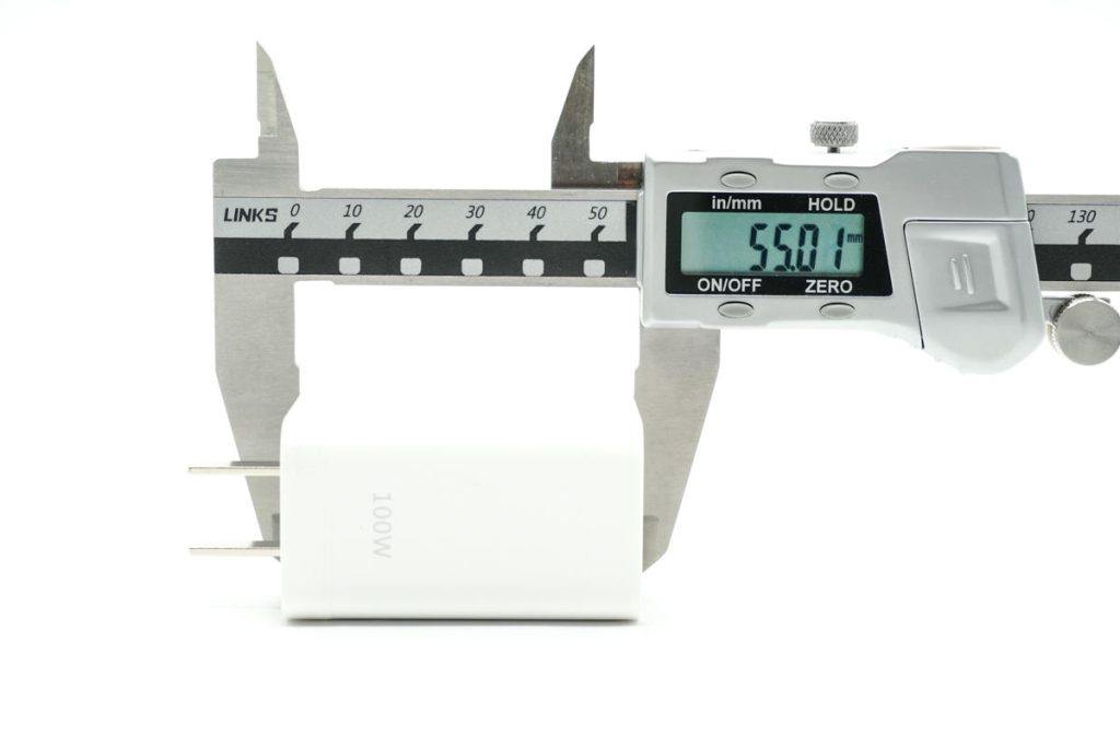 手机|真我GT2大师探索版充电评测：第一代骁龙?8+旗舰芯，100W快充拒绝发烧