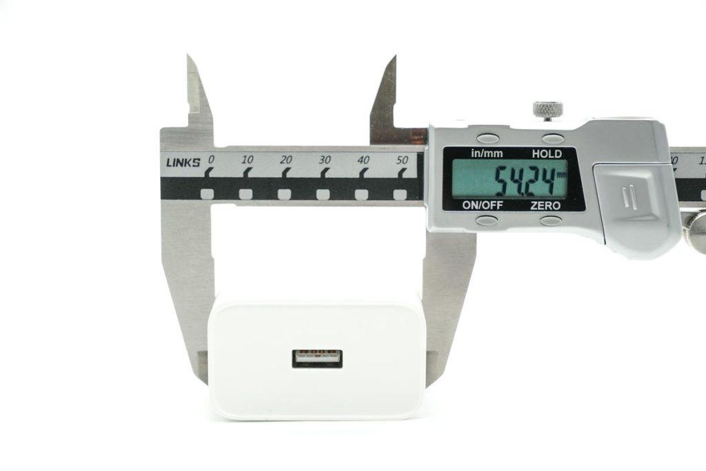 手机|真我GT2大师探索版充电评测：第一代骁龙?8+旗舰芯，100W快充拒绝发烧