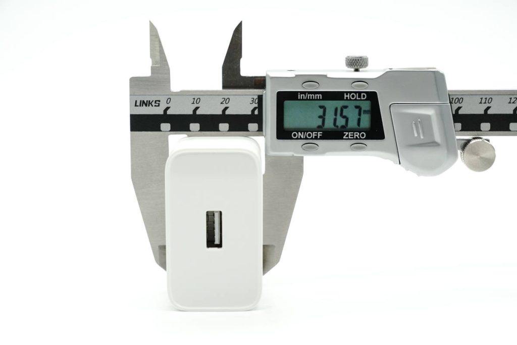 手机|真我GT2大师探索版充电评测：第一代骁龙?8+旗舰芯，100W快充拒绝发烧