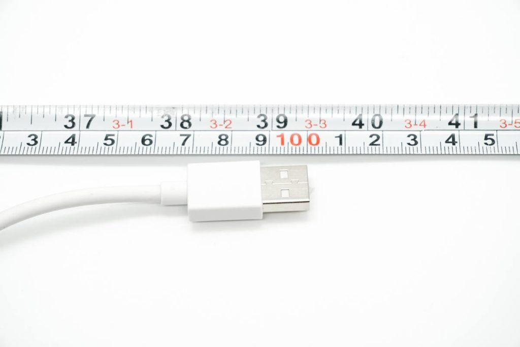 手机|真我GT2大师探索版充电评测：第一代骁龙?8+旗舰芯，100W快充拒绝发烧