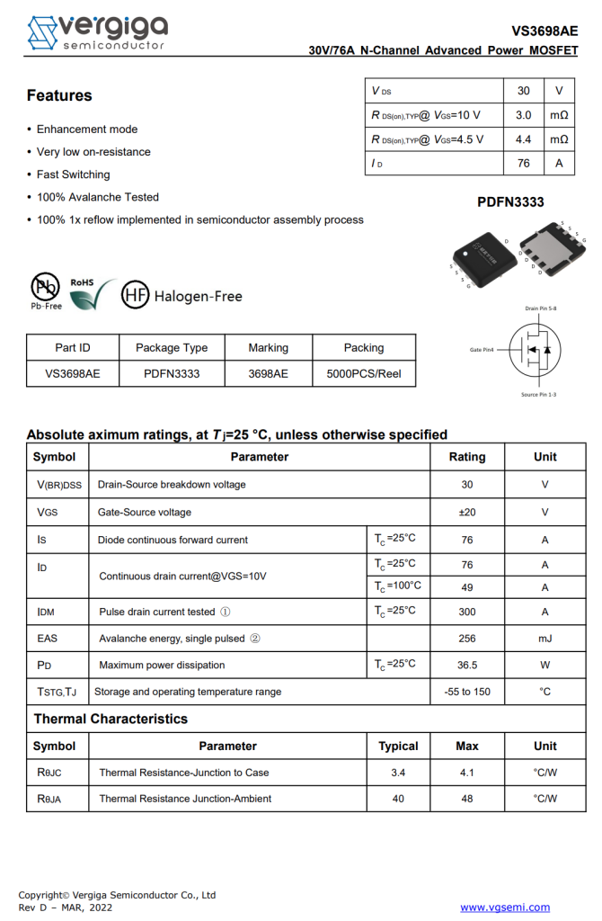 拆解报告：iQOO 10 Pro原装200W氮化镓超快闪充-充电头网