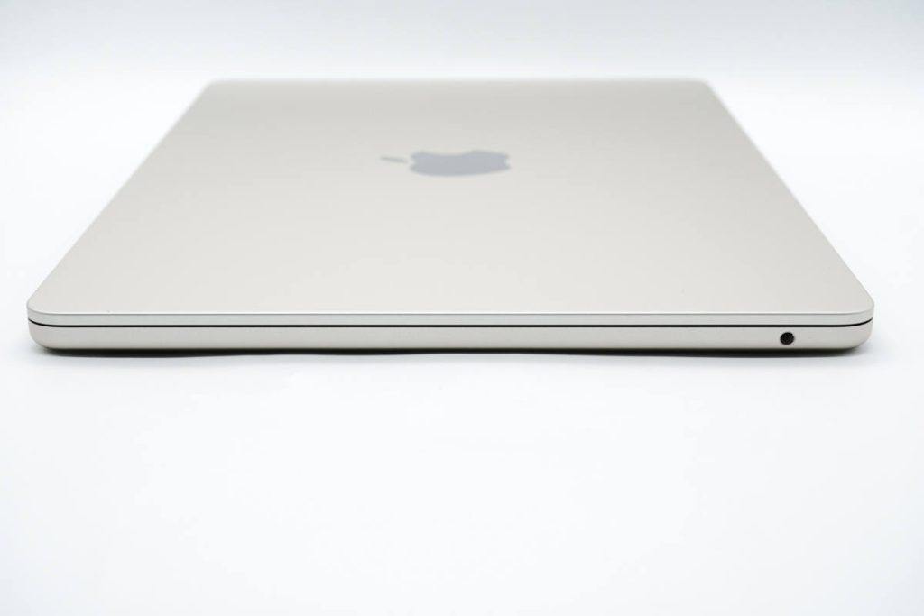 手持MacBook Air M2，哪些全功能USB4/雷电4数据线值得入手- 充电头网