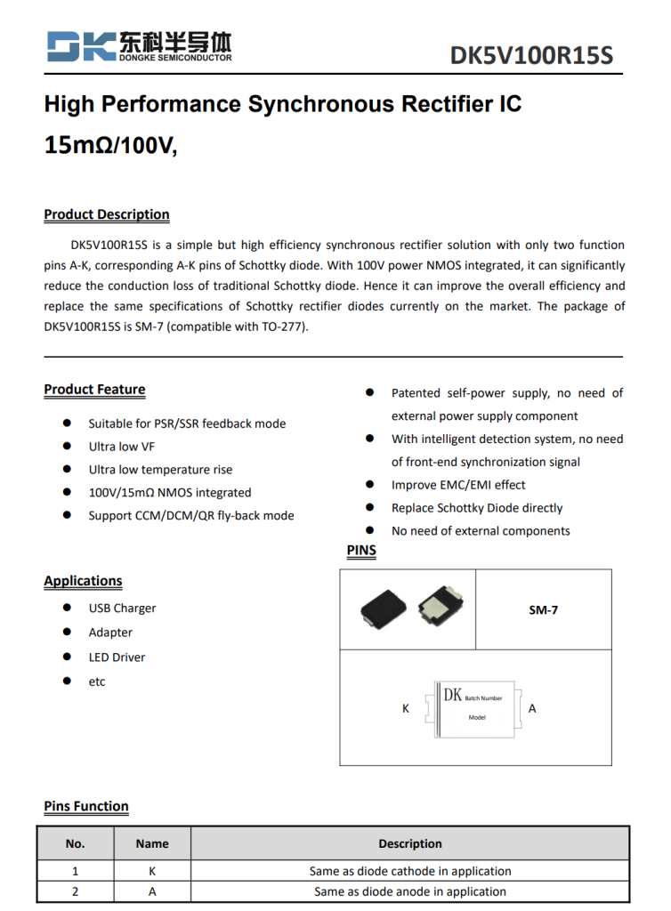 拆解报告：QCY意象40W 1A1C氮化镓充电器-充电头网