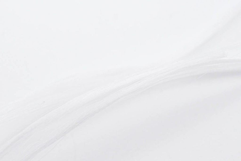 拆解报告：OnePlus一加原装6.5A快充CC线-充电头网
