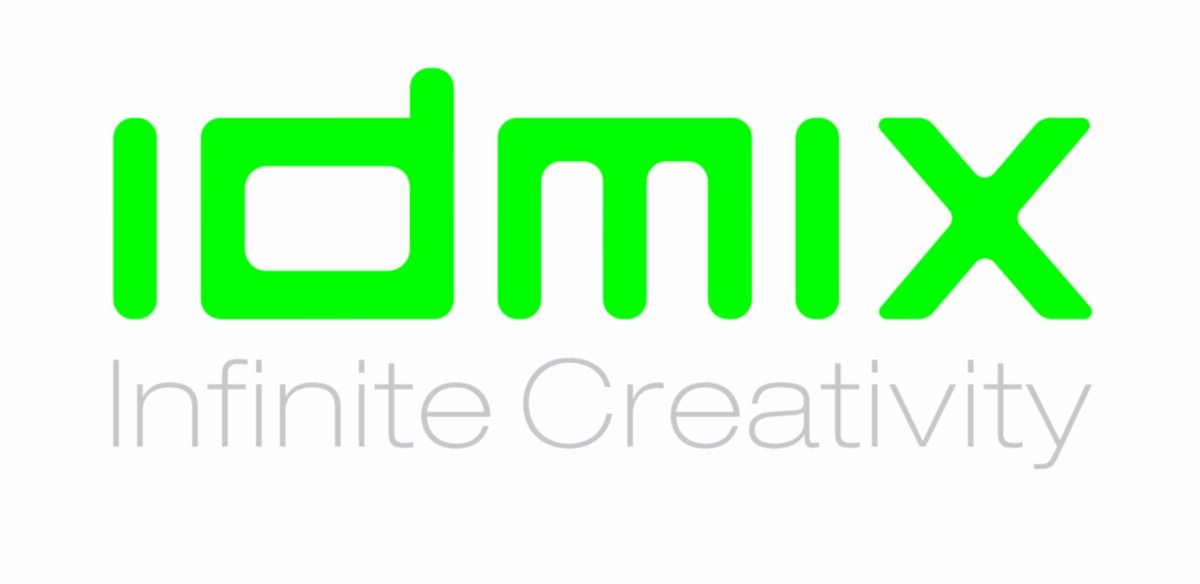 IDMIX参加粤港澳大湾区数码科技嘉年华-充电头网
