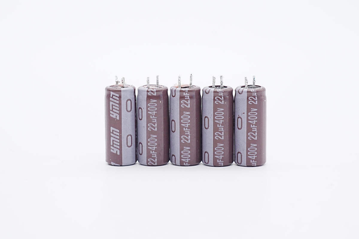 拆解报告:Anker安克65W 2C1A全氮化镓充电器A2668-充电头网
